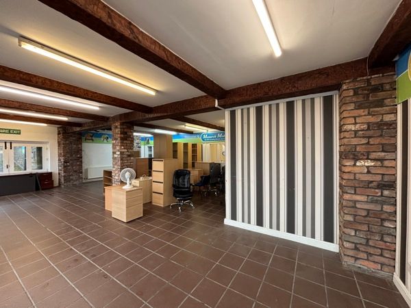 Property photo 3 of 13 Photo 3