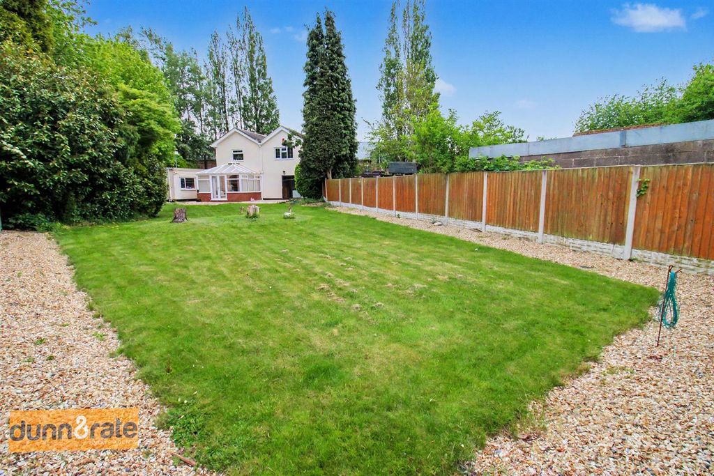 Property photo 2 of 22 Img_1055.Jpg
