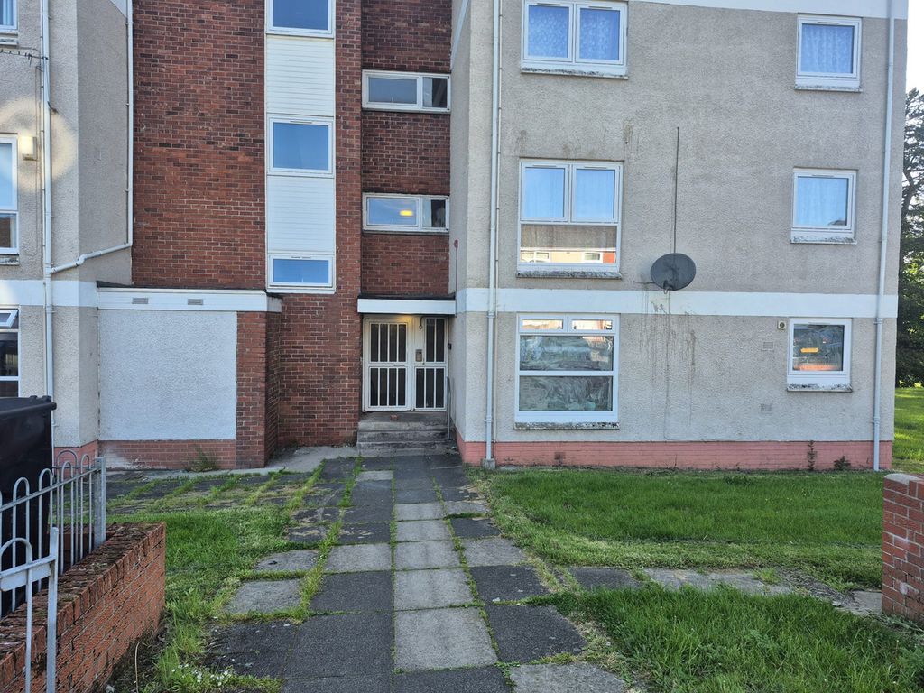 Property photo 1 of 14