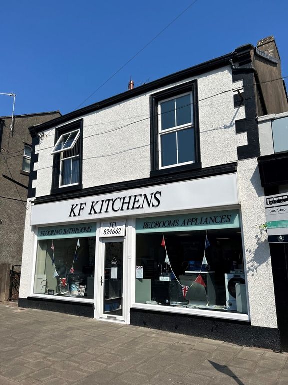 Property photo 1 of 9 Photo 1