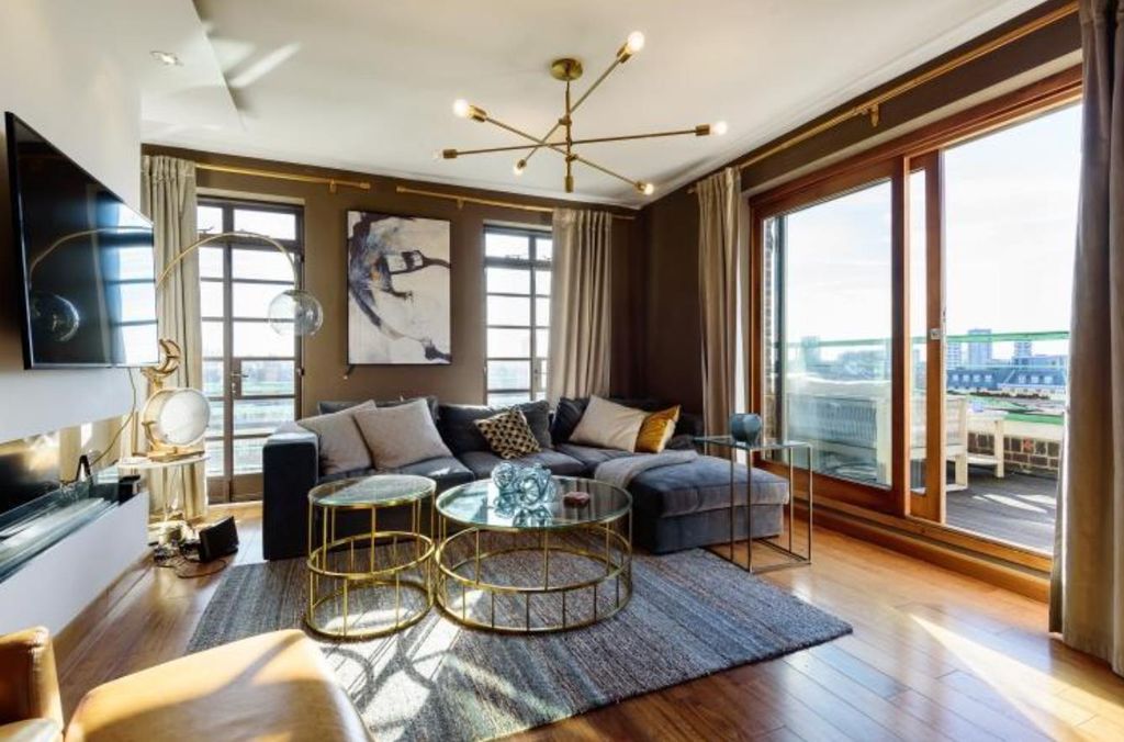 Property photo 3 of 13 Capture.Png2.Png