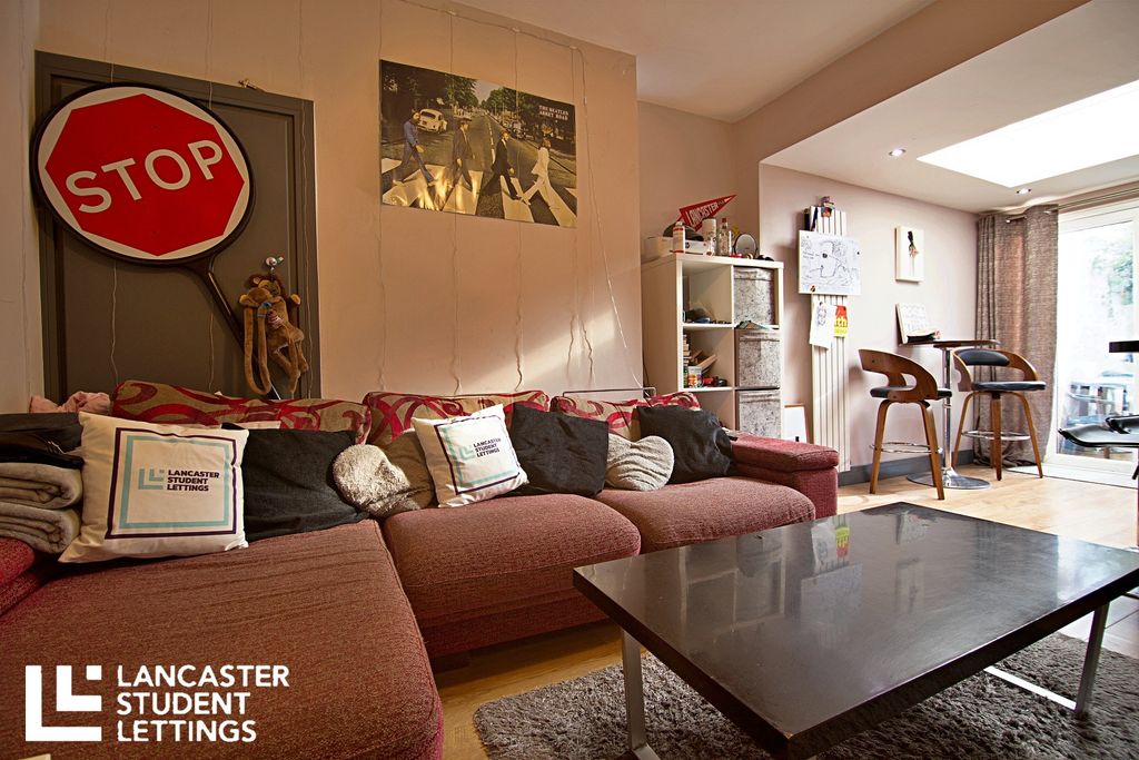 Property photo 1 of 11 Property Photo