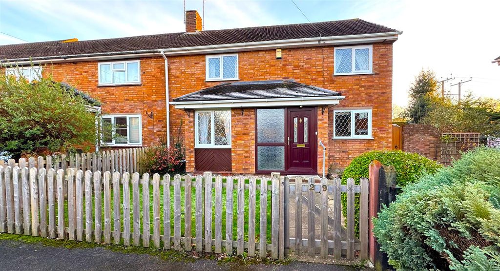 Property photo 1 of 14 Front.Jpg