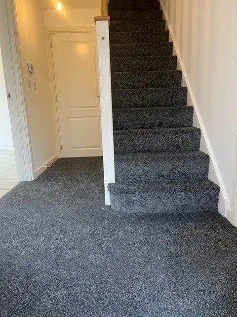 Property photo 2 of 20 1