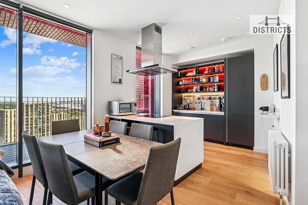 Property photo 2 of 14 Wm (13).Jpg