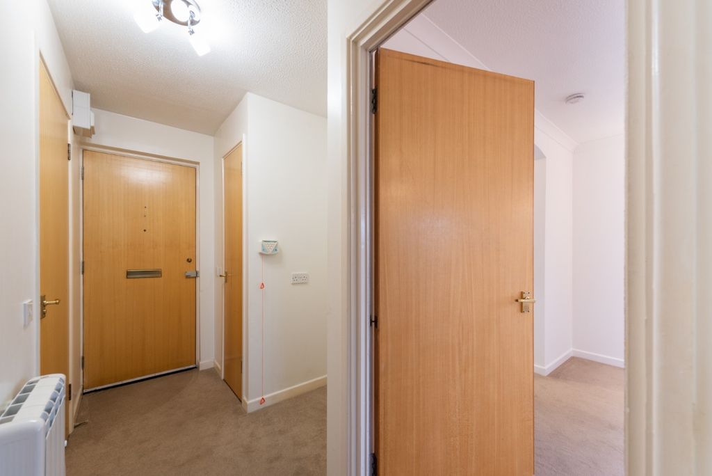 Property photo 2 of 11 3599482