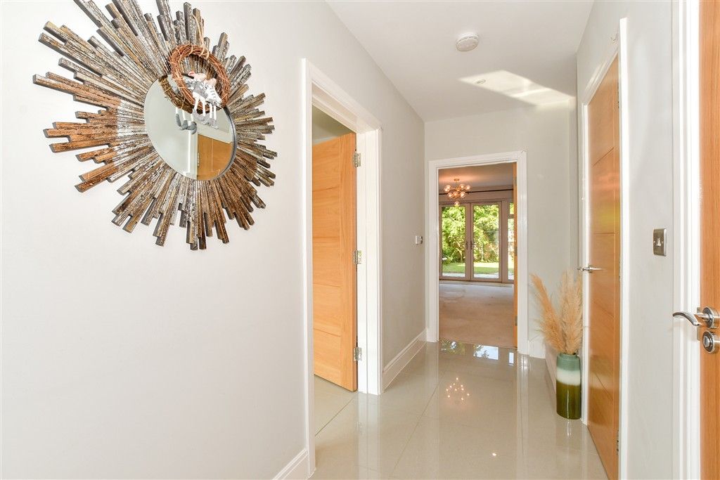 Property photo 2 of 20 Hallway