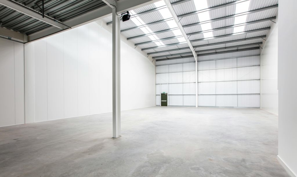 Property photo 2 of 7 Photo 3