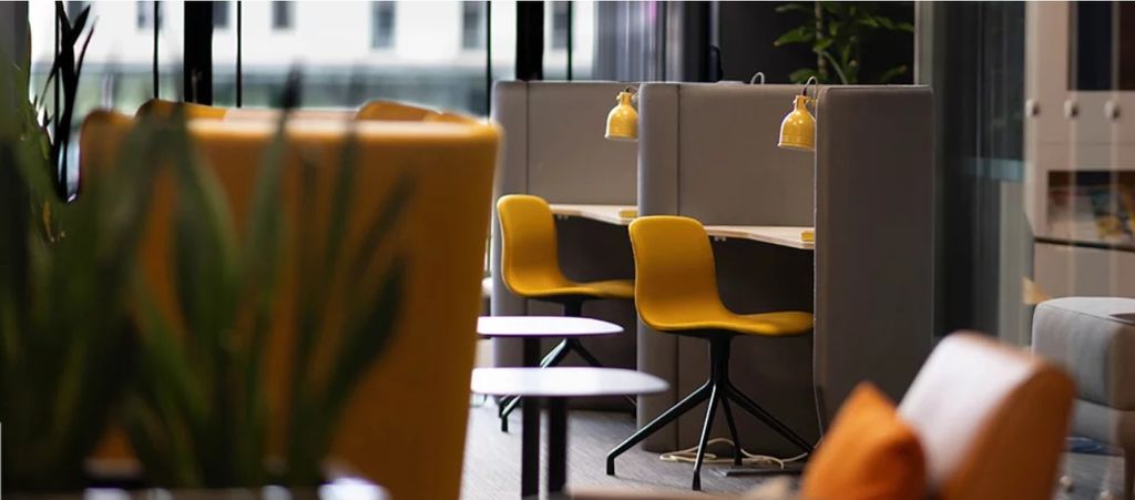 Property photo 3 of 3