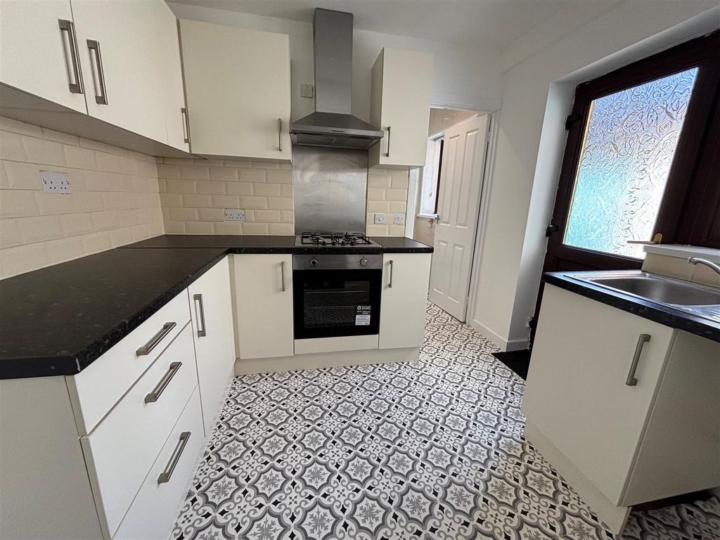 Property photo 1 of 12 9.Jpg