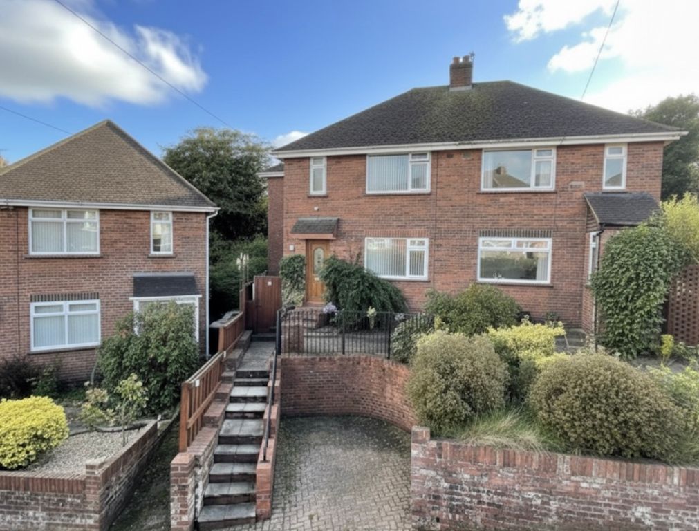 Property photo 1 of 22 Photo 2