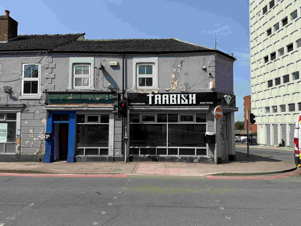 Property photo 2 of 10 Img_0362.Jpg