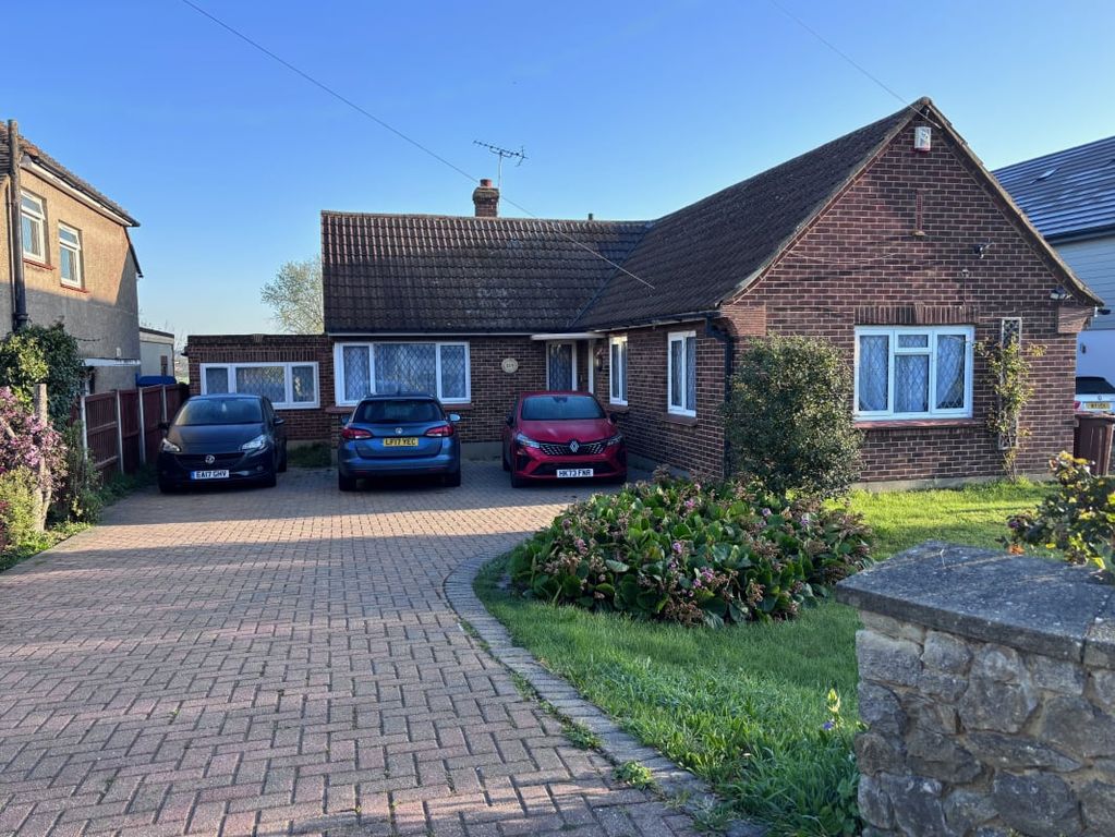 Property photo 1 of 29
