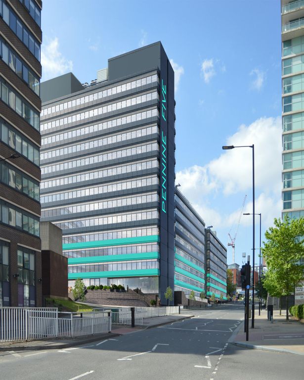 Property photo 3 of 5 01  P5  View From West Bar.Jpg