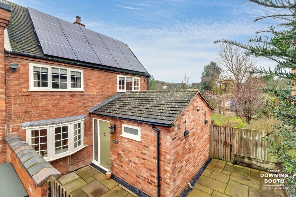 Property photo 1 of 38