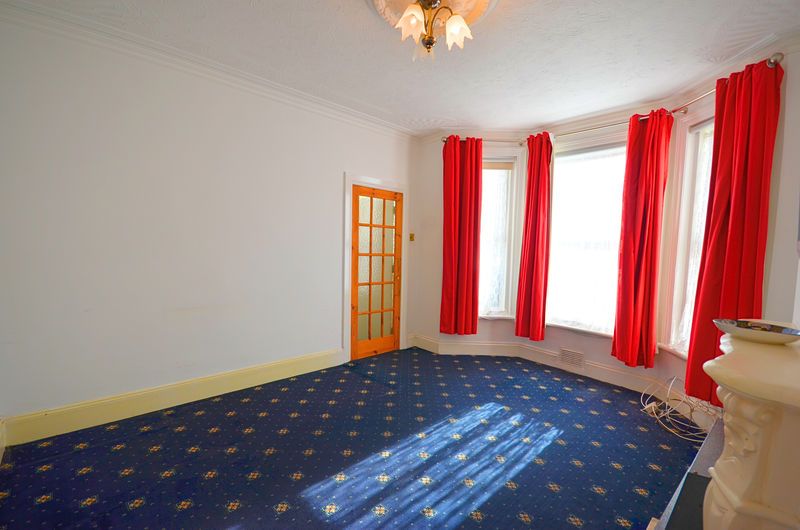 Property photo 2 of 11 Photo 11