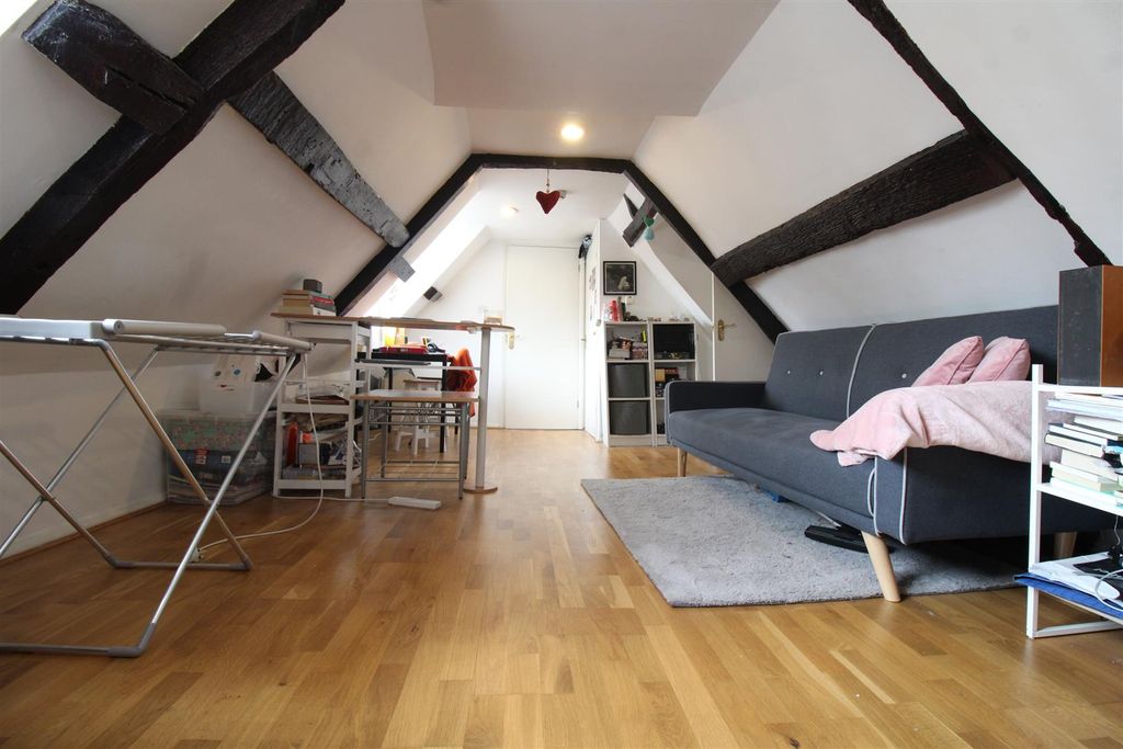 Property photo 2 of 6 Img_4017.Jpg
