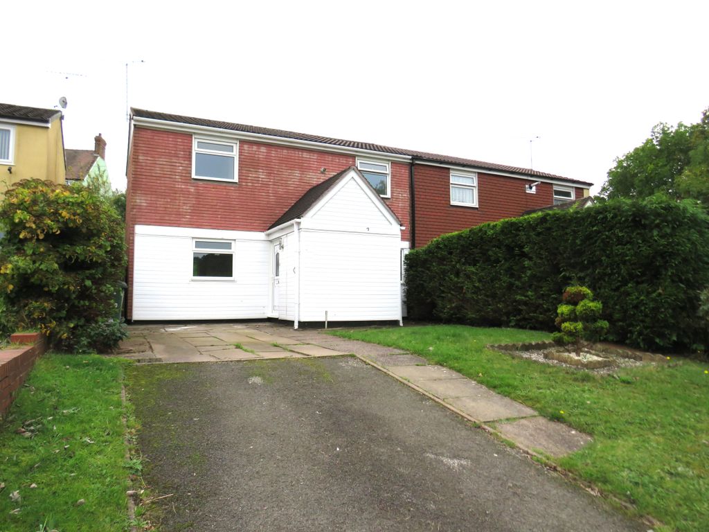 Property photo 1 of 12 Front