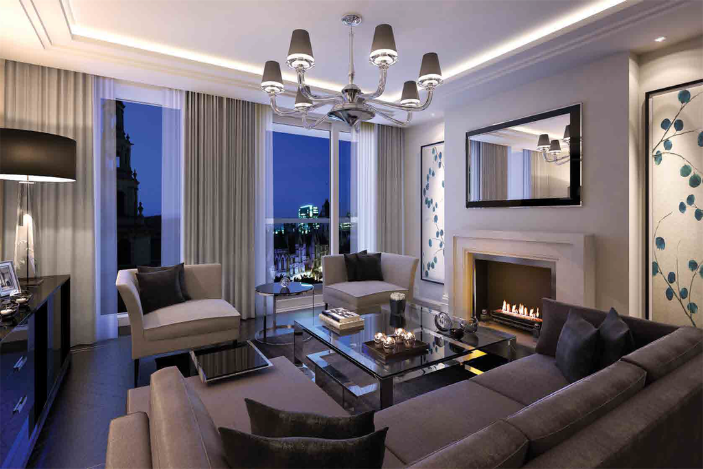 Property photo 1 of 7 Reception