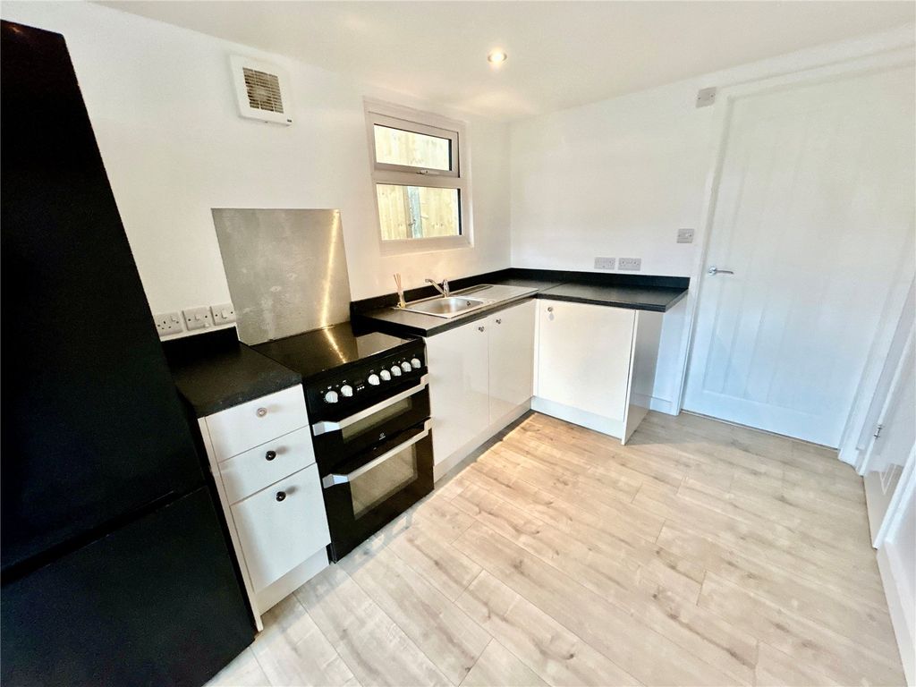 Additional image 7 of 4 bed bungalow for saleRhianfa, Benllech, Isle Of Anglesey LL74