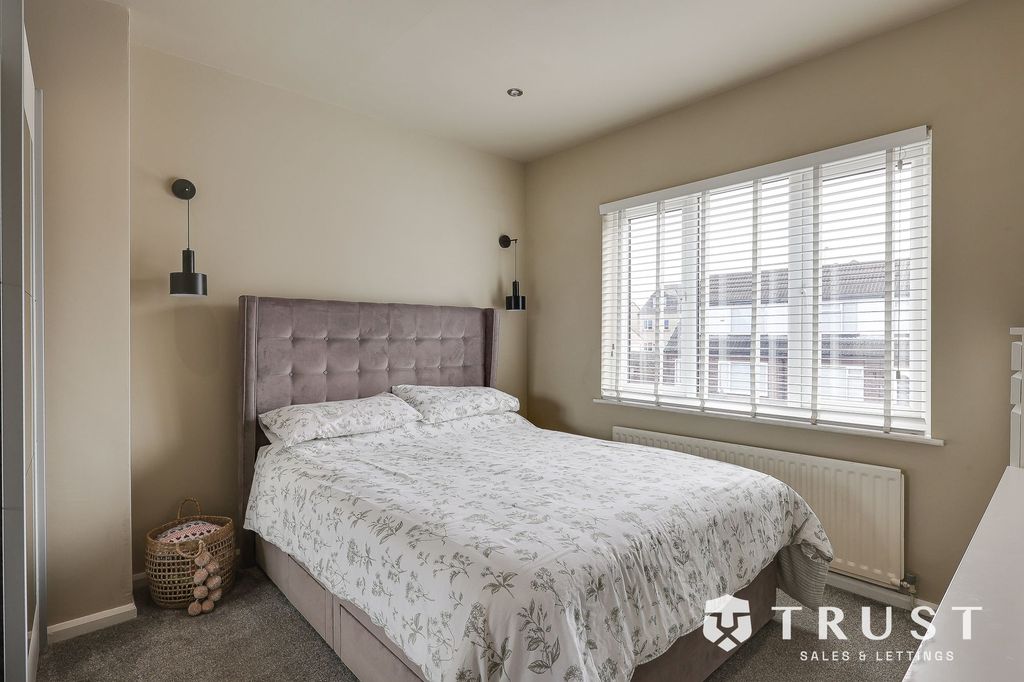 Additional image 20 of 3 bed detached house for saleMortimer Terrace, Healey, Batley WF17