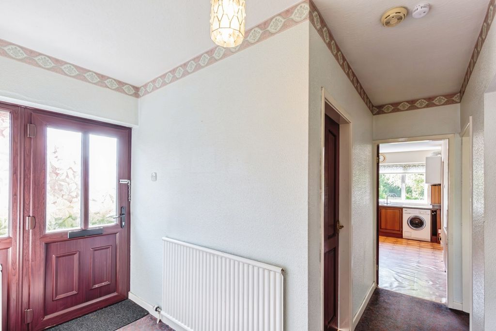 Property photo 3 of 20 Pbox-Img.Jpg