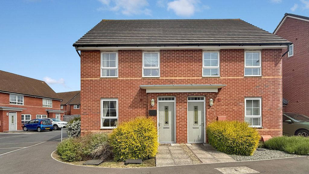 Property photo 1 of 13 Front Elevation