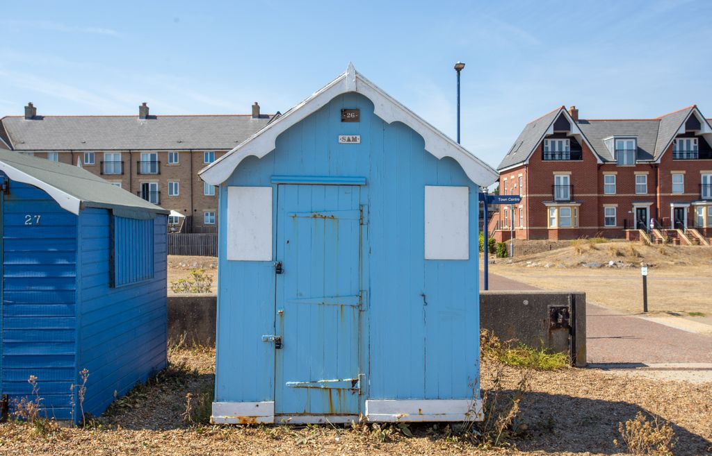 Property photo 1 of 8 Img_6793