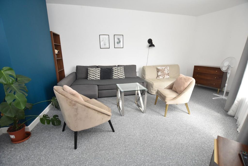 Property photo 3 of 26 Flat B - Lounge Area (2).Jpg