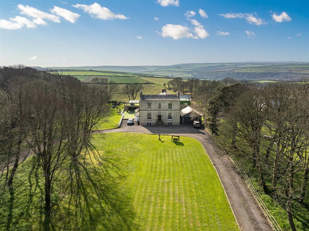 Property photo 1 of 49