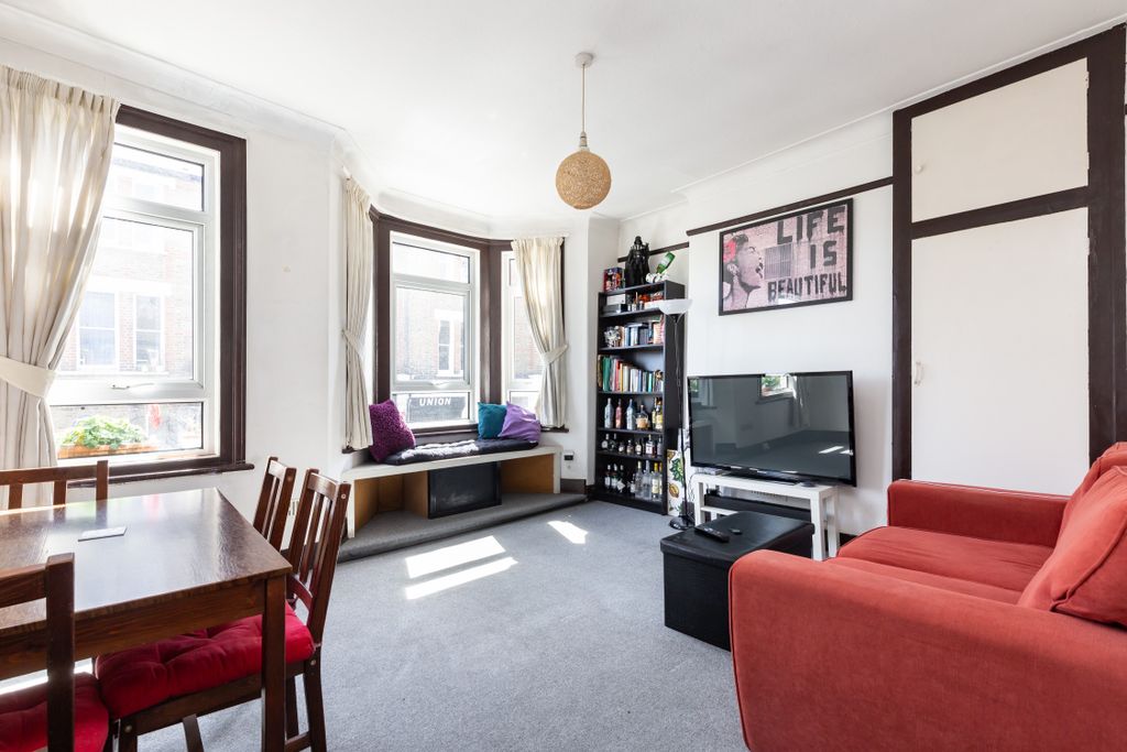 Property photo 1 of 5 Imported Image