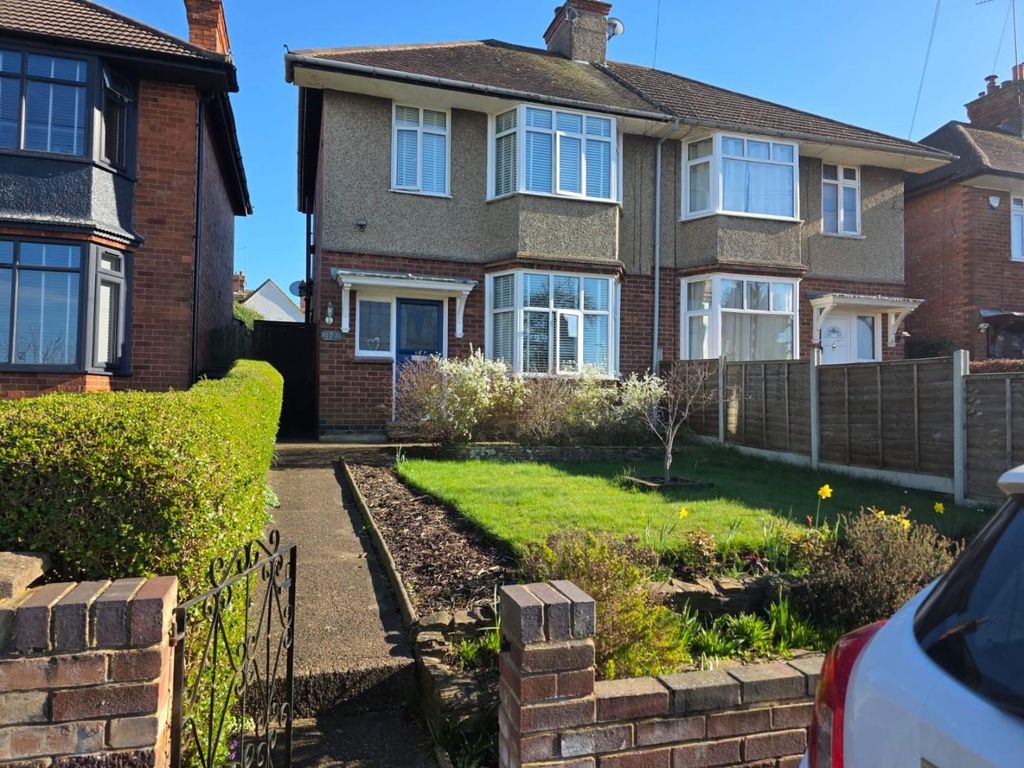 Property photo 1 of 21 15.Jpg