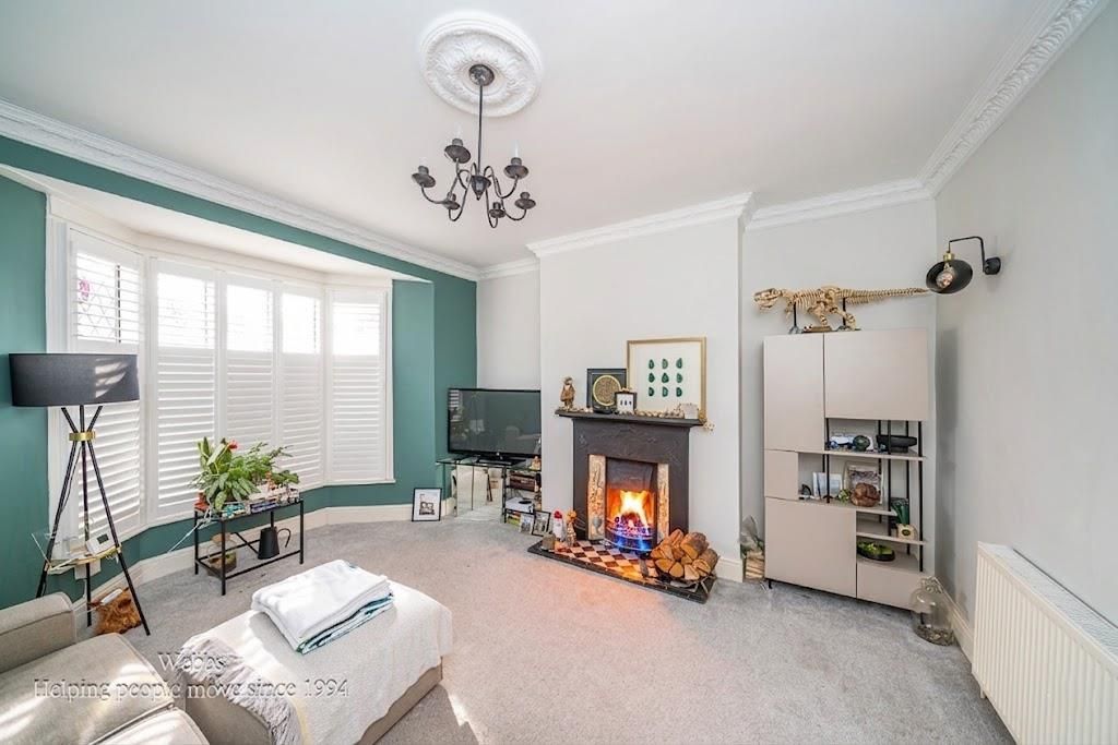 Property photo 2 of 25 96Z9Wq8x8Kmq_Yv1Cxr4Qq.Jpg