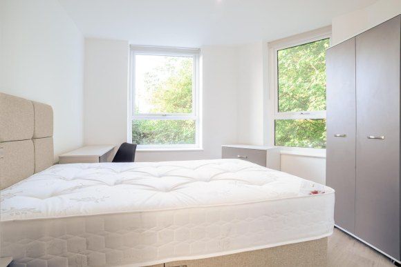 Property photo 1 of 6 9365045.Jpg