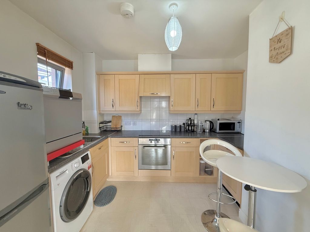 Property photo 2 of 7 Photograph