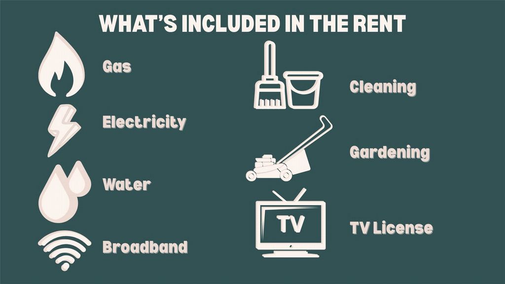 Property photo 3 of 8 Picture No. 19