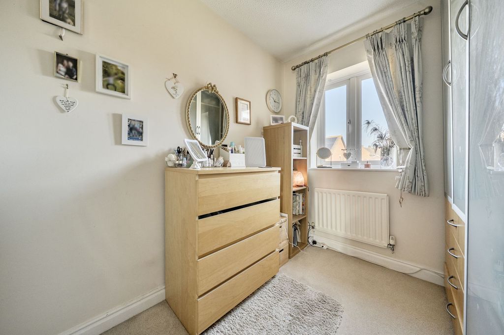 Additional image 13 of 4 bed detached house for saleLittle Penny Rope, Pershore WR10