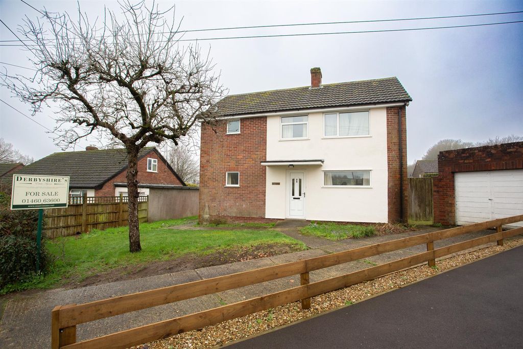 Property photo 1 of 11 Derb7985.Jpg