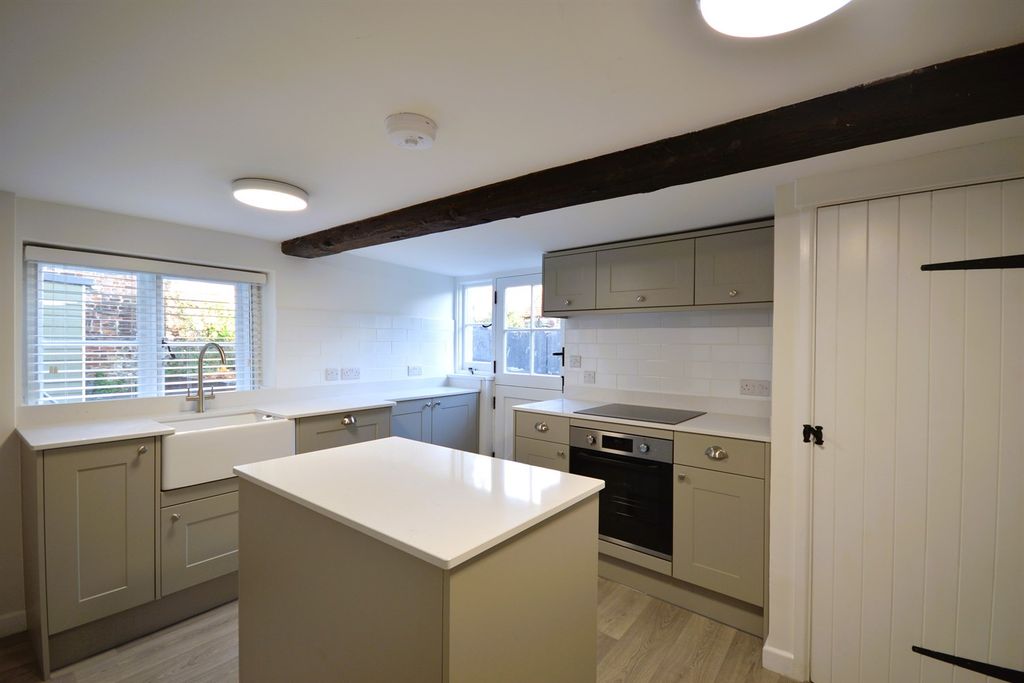 Property photo 2 of 12 Other