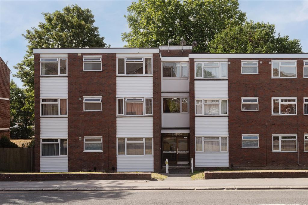 Property photo 1 of 11 9.Jpg