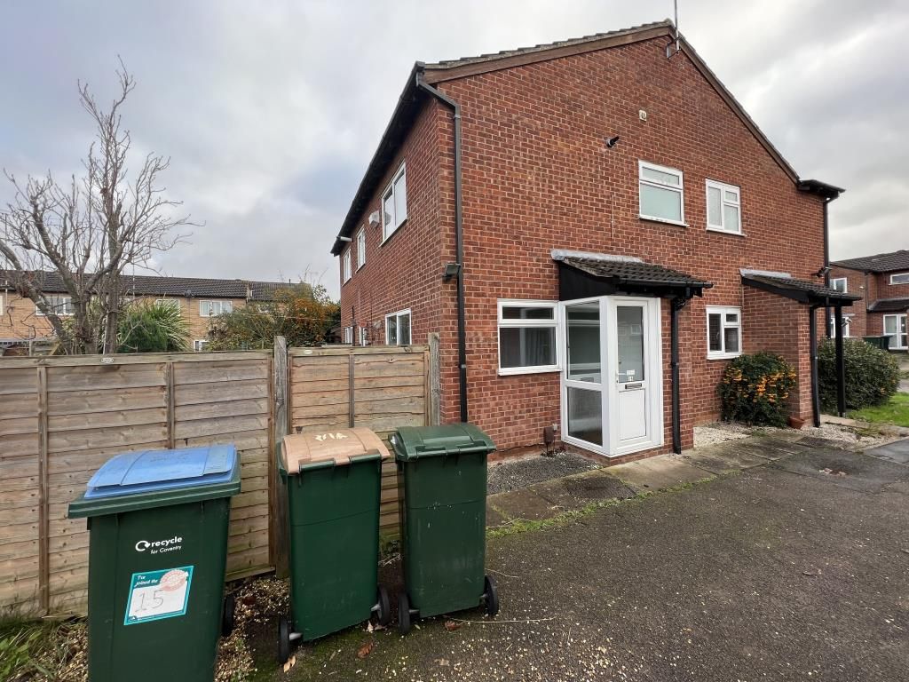 Property photo 1 of 9