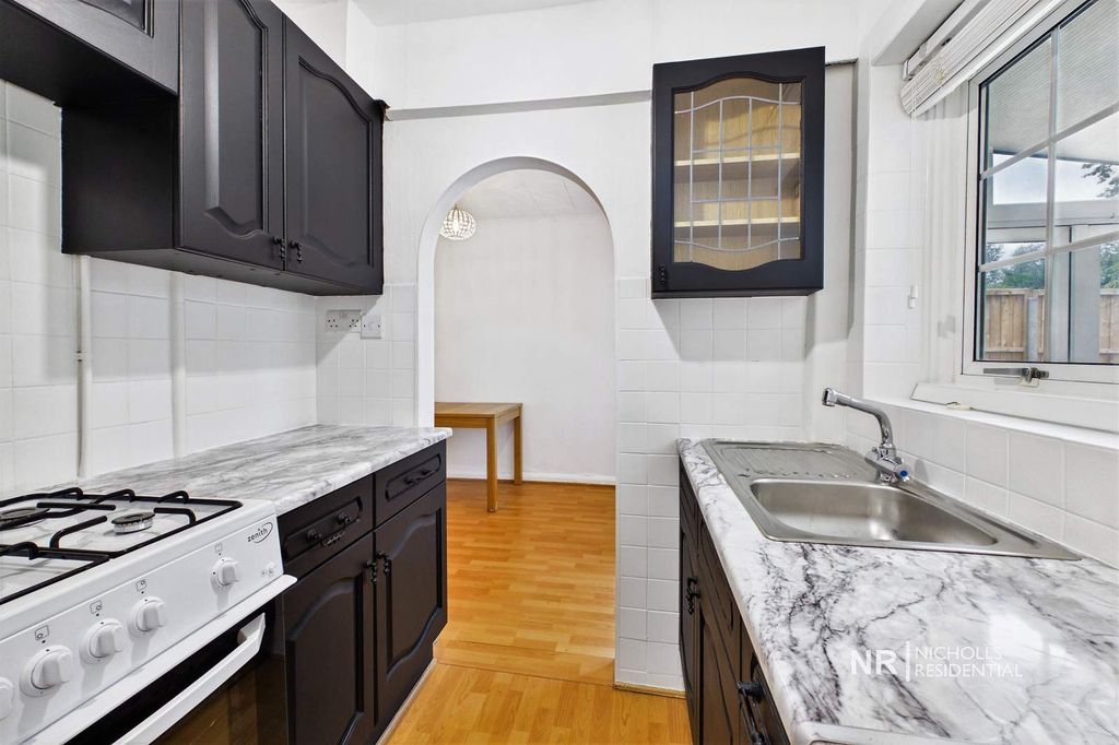 Property photo 1 of 15 Main Image