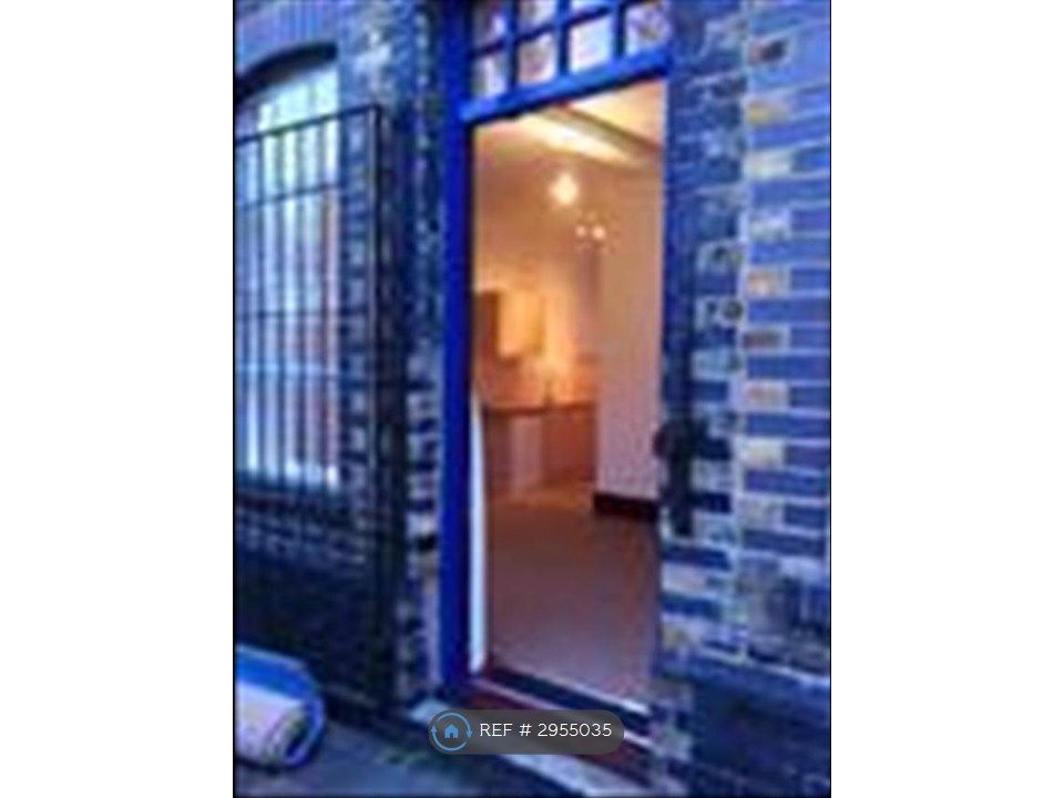 Property photo 3 of 8 Front Door
