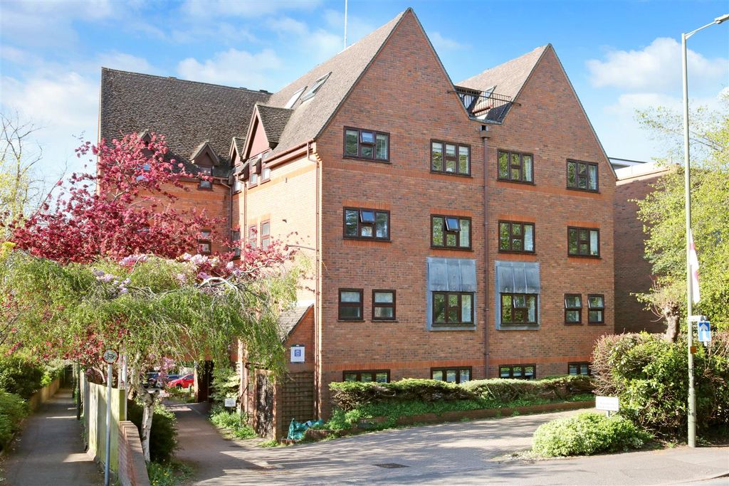 Property photo 1 of 9 Spring Front Shot.Jpg