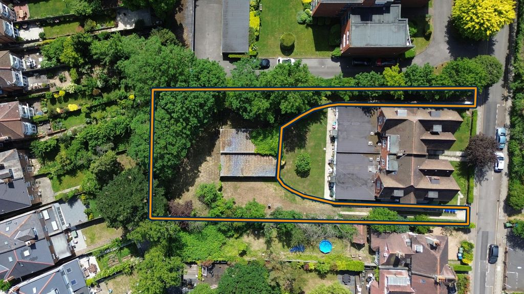 Property photo 1 of 10 Dji_0988 c Outlined.Png