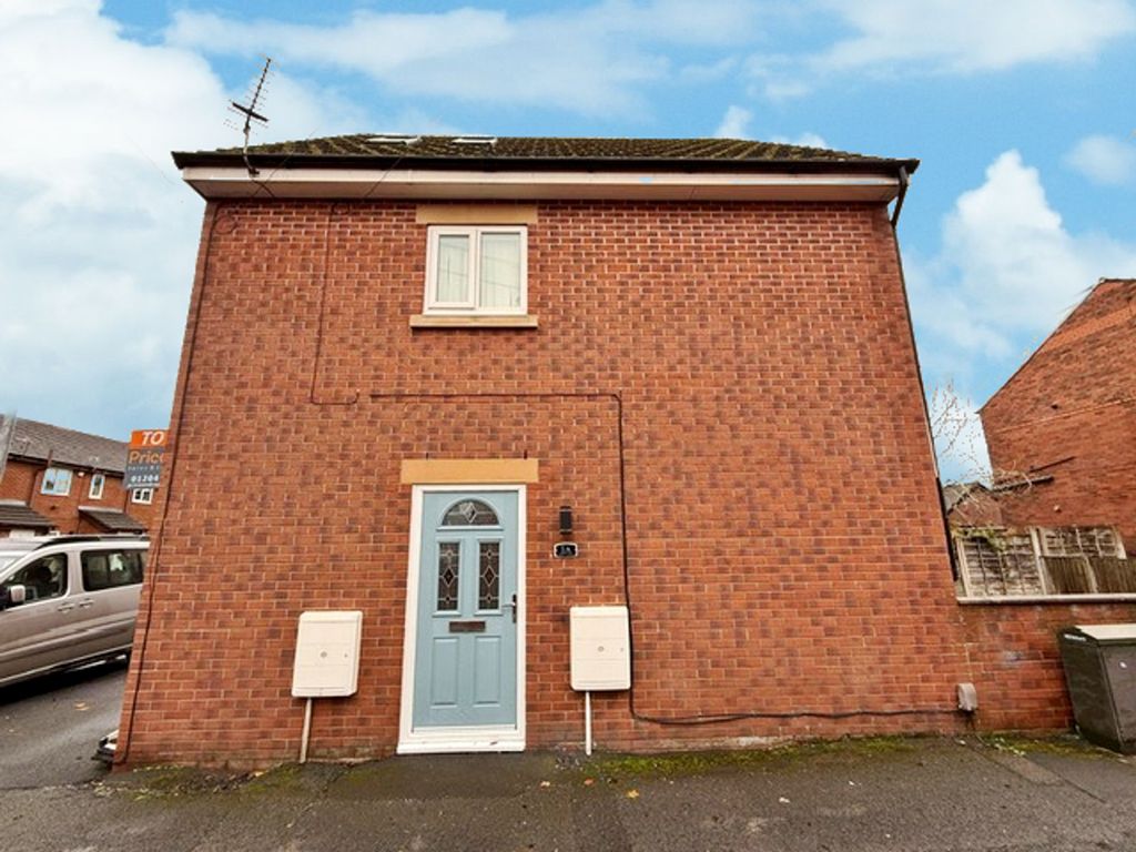 Property photo 1 of 9 Front External