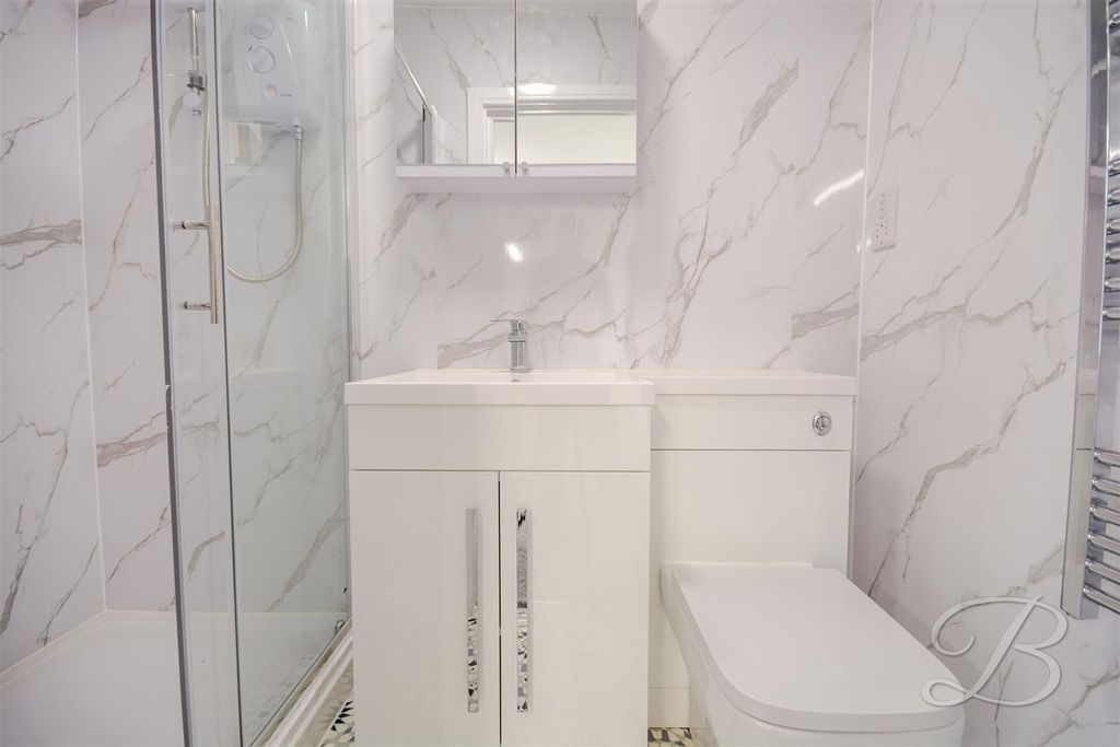 Property photo 1 of 6 Ccltd-65.Jpg