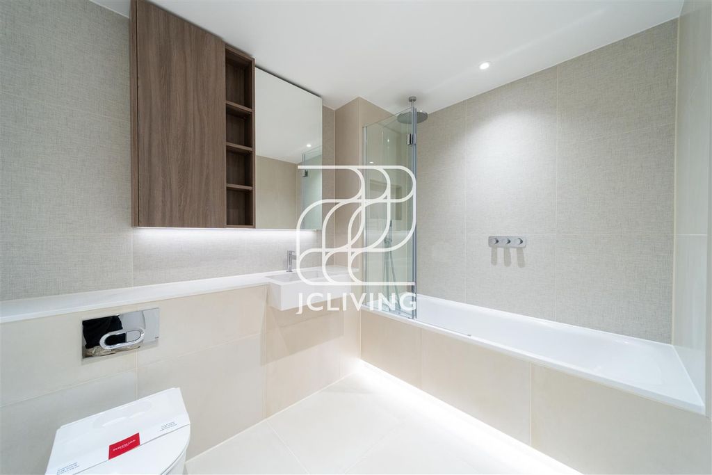 Property photo 2 of 12 Dsc05895.Jpg