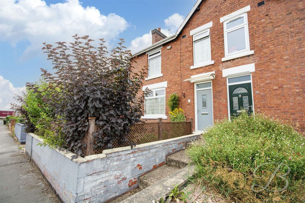 Property photo 1 of 26 Ccltd-31.Jpg