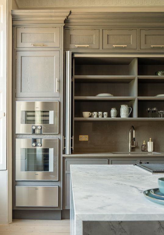 Additional image 46 of 5 bed town house for saleMarlborough Buildings, Bath BA1